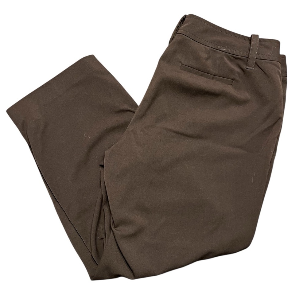 Just My Size 20WP slacks